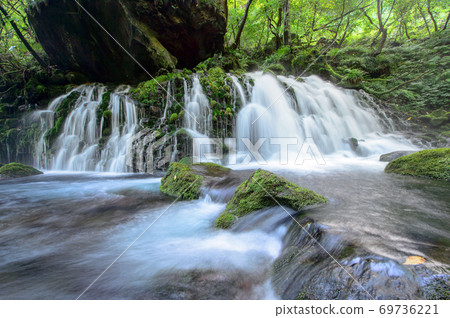 秋田縣元崎福水 69736221