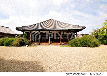 gi花開的本館本館 69736235