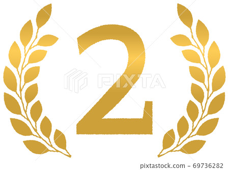 Vector illustration of ranking icon Vector illustration of ranking icon 69736282