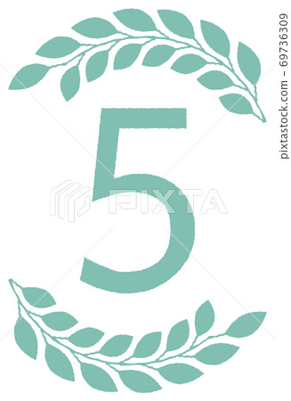 Vector illustration of ranking icon Vector illustration of ranking icon 69736309