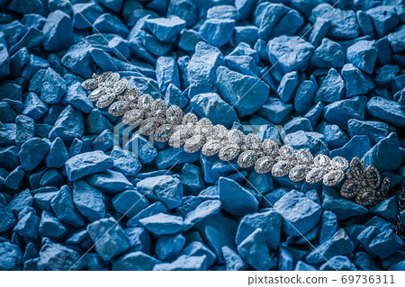Luxury diamond bracelet, jewelry and fashion brand Luxury diamond bracelet, jewelry and fashion brand 69736311