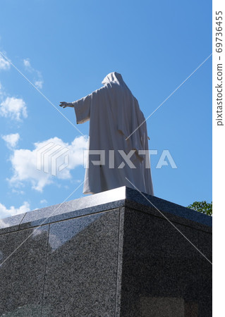 特拉比恩修道院 特拉比恩修道院 69736455