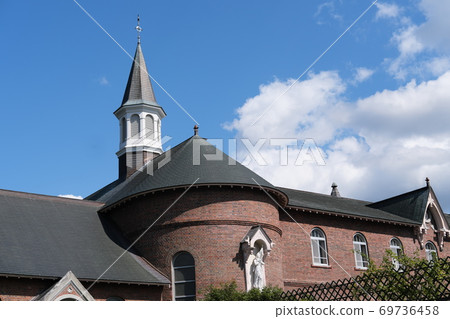 Trabitine Abbey Trabitine Abbey 69736458