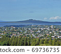 Auckland, New Zealand Auckland cityscape 69736735