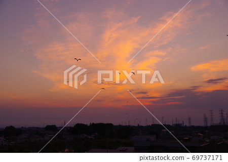 beautiful sunset beautiful sunset 69737171