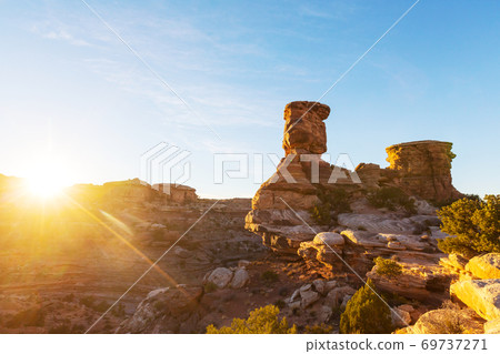 Utah landscapes Utah landscapes 69737271