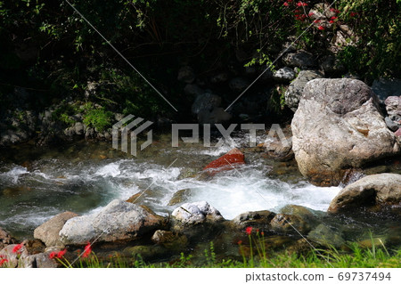 國家觀點 69737494