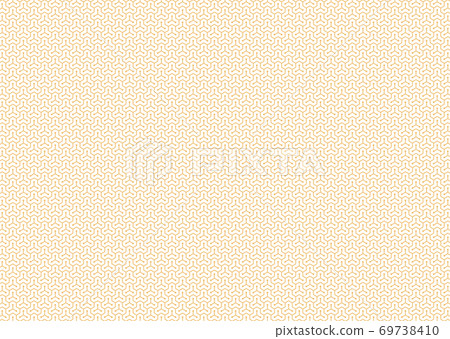 Japanese material Bishamon 69738410