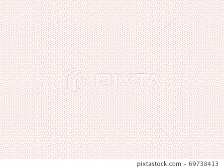 Japanese material Bishamon Japanese material Bishamon 69738413