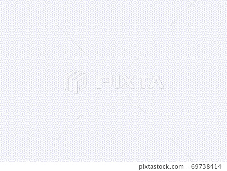 Japanese material Bishamon Japanese material Bishamon 69738414
