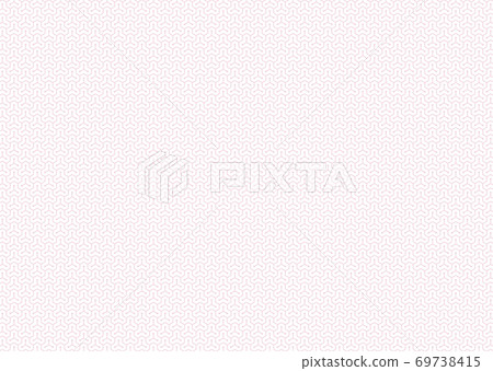 Japanese material Bishamon Japanese material Bishamon 69738415