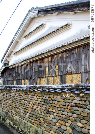 納漢里市容 69738678