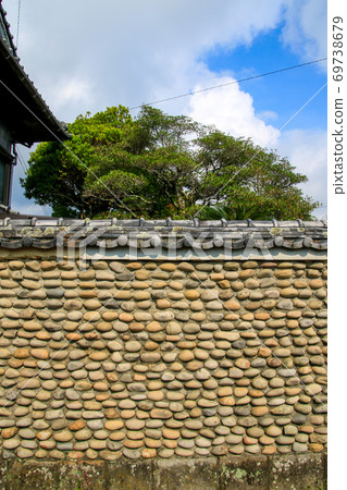 納漢里市容 69738679