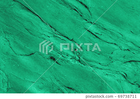 mint colored low contrast Concrete textured background mint colored low contrast Concrete textured background 69738711