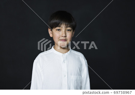 男孩黑 男孩黑 69738967