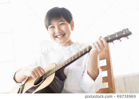 男孩黑 男孩黑 69738969