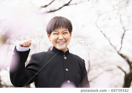 初中春季 69739382