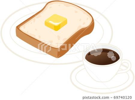 早餐早上 69740120