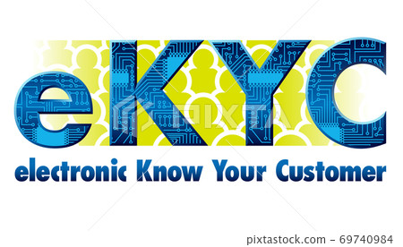 security, vector, vectors 69740984