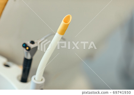 Dental equipment (esthetic dentistry, cleaning) Dental equipment (esthetic dentistry, cleaning) 69741930