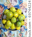 Mausambi  is  very  healthy, nutrition  and  mineral  fruit  for  good  health  . 69744224