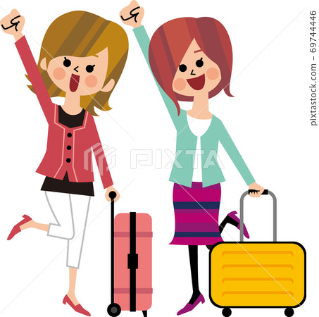 少婦朋友旅行 69744446