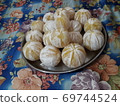 Mausambi  is  very  healthy, nutrition  and  mineral  fruit  for  good  health  . 69744524