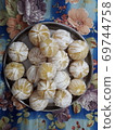 Mausambi  is  very  healthy, nutrition  and  mineral  fruit  for  good  health  . 69744758