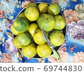 Mausambi  is  very  healthy, nutrition  and  mineral  fruit  for  good  health  . 69744830