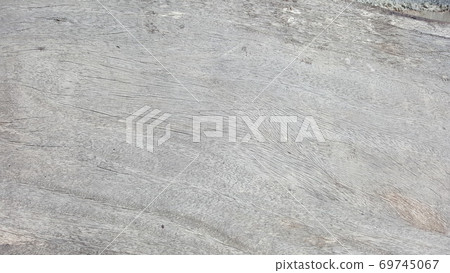 Old wooden texture background 69745067