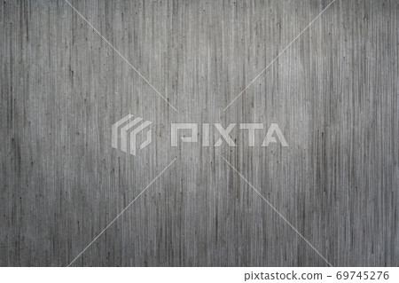 vertical striped concrete background texture vertical striped concrete background texture 69745276