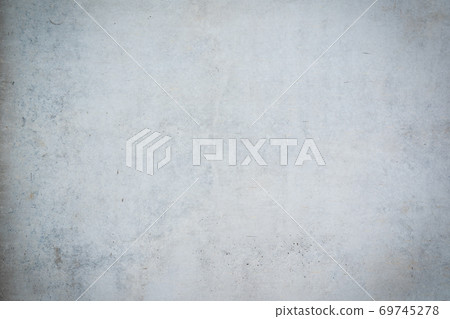 smooth old concrete background texture wall smooth old concrete background texture wall 69745278