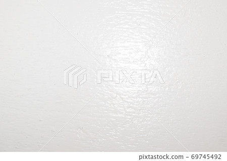 紋理壁紙背景 紋理壁紙背景 69745492