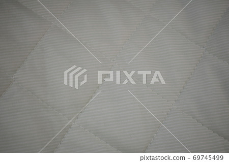Texture wallpaper background 69745499