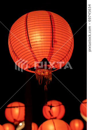 Lantern Taiwan Chinese New Year lantern Chinese new year lantern Chinese lantern Lantern Taiwan Chinese New Year lantern Chinese new year lantern Chinese lantern 69745634