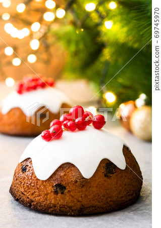 christmas, food, cake 69745970