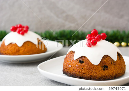 christmas, dessert, cake 69745971