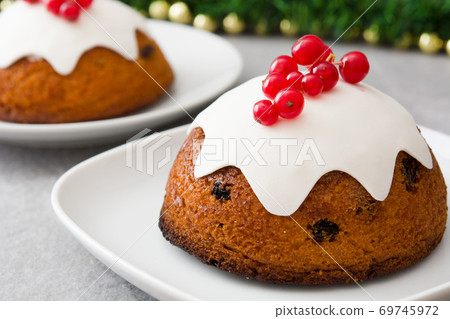 christmas, dessert, cake 69745972