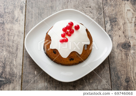 christmas, food, dessert 69746068