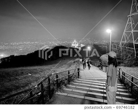 單色影像 單色影像 69746182