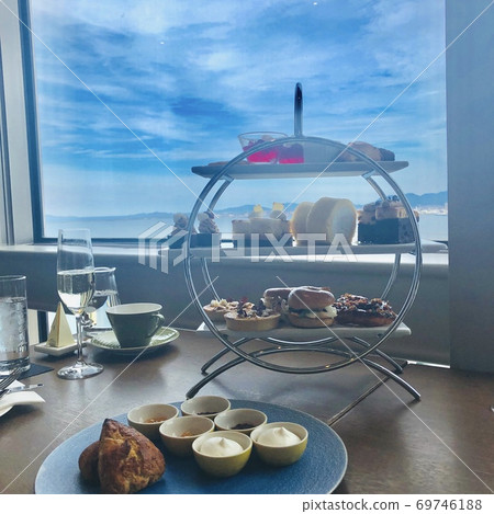 公主午餐 公主午餐 69746188
