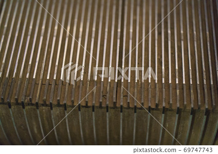 staircase, stair, escalator 69747743