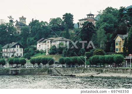Lake Maggiore 69748350