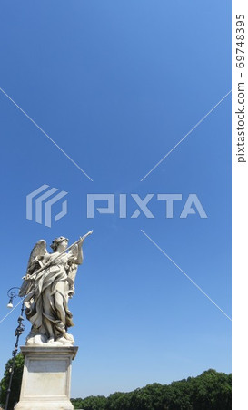 Italian, Roman sculpture Italian, Roman sculpture 69748395