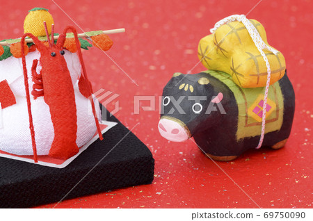 生肖晴子 69750090