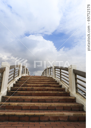 東部海岸三仙台風景區 69752576