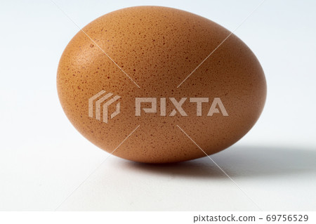 An egg, egg, white background, An egg, egg, white background An egg, egg, white background, An egg, egg, white background 69756529