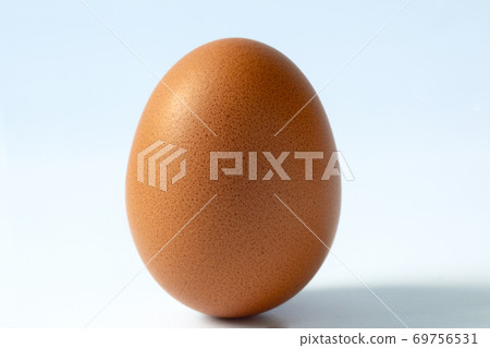 An egg, egg, white background, An egg, egg, white background An egg, egg, white background, An egg, egg, white background 69756531