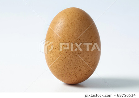 An egg, egg, white background, An egg, egg, white background An egg, egg, white background, An egg, egg, white background 69756534