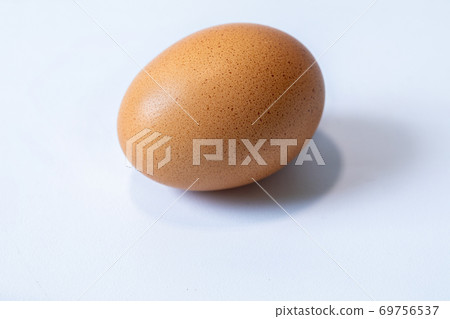 An egg, egg, white background, An egg, egg, white background An egg, egg, white background, An egg, egg, white background 69756537